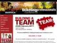 ticketingprofessionals.com.au