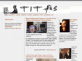titasmusic.com