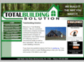 totalbuildingsolution.com