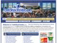 trade-show-vendors.com