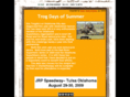 trogdaysofsummer.com