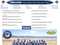 trojanmtbracing.com