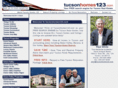 tucsonhomes123.com