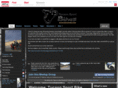 tucsonsb.com