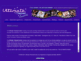 ultimatethemedevents.co.uk