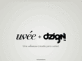 uveedesign.com