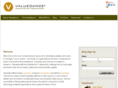 valuedance.com