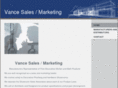 vancesales.com
