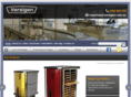versigen.com