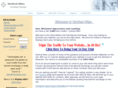 verticalsites.net