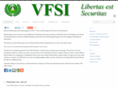 vfsi.at