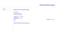 villenaufloesungen.com