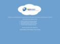 vpsgrid.net