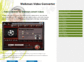 walkmanvideoconverter.net