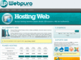 webpuro.com.ar