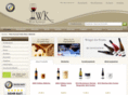 weinkonzept.org
