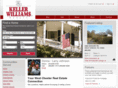 westchesterpahomesearch.com