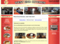 westendkitchen.co.uk