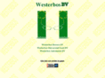 westerbos.com