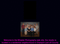 wheelersphoto.com