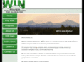 winforalaska.com