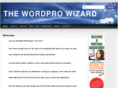 wordprowizard.com