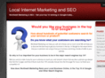 worthwellmarketing.com