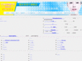 xifuquan.org.cn