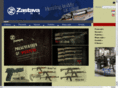 zastava-arms.co.rs