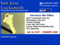 24hrmobileservice.info