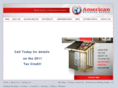 abslincoln.com
