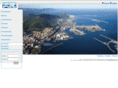 acbepuertobilbao.com