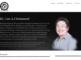 acbusinesssolutions.com