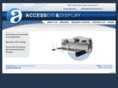 accessdie.com
