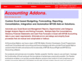 accounting-addons.com
