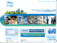 adcedu.com