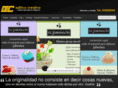 aditivocreativo.com.mx