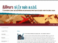 ailleurs-asbl.org