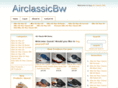 airclassicbw.com