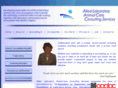 alaccs.com