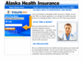 alaska-health.com
