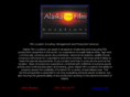 alaskafilmlocations.com
