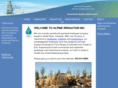 alpineirrigationinc.com
