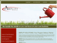 amplifysolutions.com