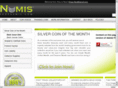 amyscoinshop.com