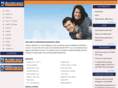 andersondiagnostics.com