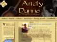 andydunne.com