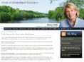 annarbormihomes.com