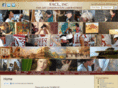 artconservationblog.com