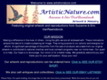 artisticnature.com